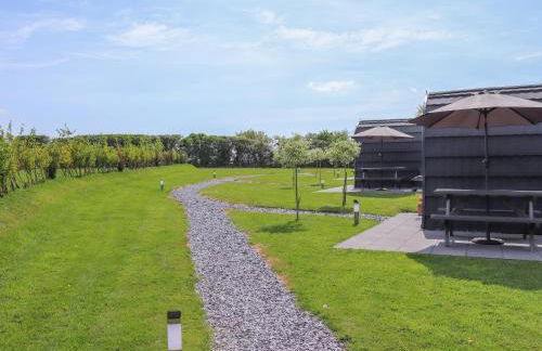 Bryn Hafod - Uk49671 - Foto 13