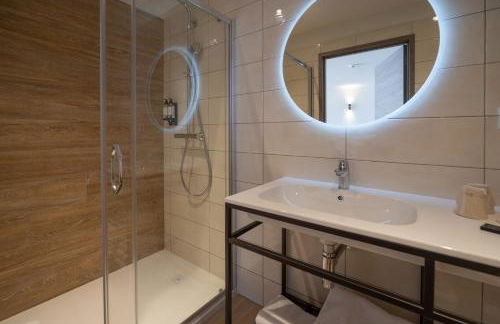 Residence Saletta Casale - Foto 51