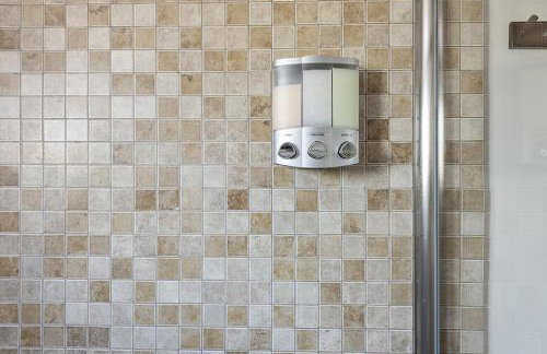 Forest Heights - Foto 31