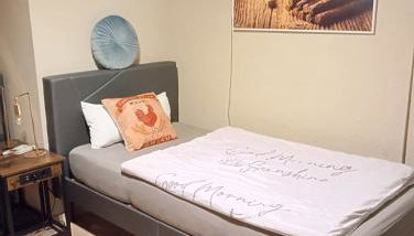 Zimmerflair Waldecker Land - Foto 2