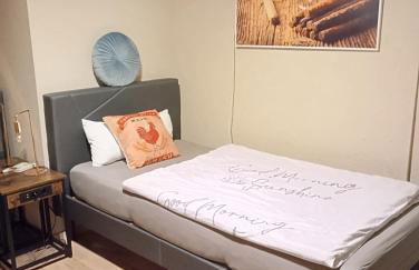 Zimmerflair Waldecker Land - Foto 2