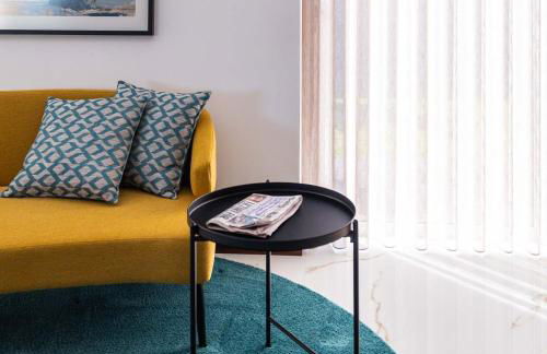 Outeiro Villas Resort - Foto 36