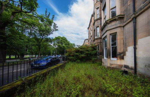 Cosy and Comfortable Apartment by Meadows - Foto 41