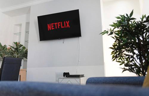 New! 4BR in Durham Road - Foto 10