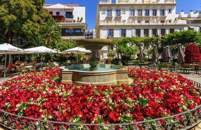 Casares Costa - Foto 20