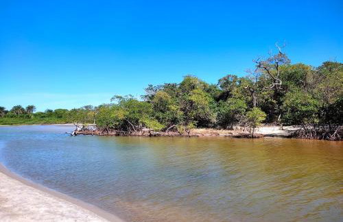 CasAmar Pé na Areia em Condomínio Beira Mar - Foto 35
