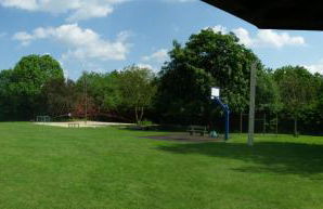 Ferienhaus Freilingen 184 - Photo 16