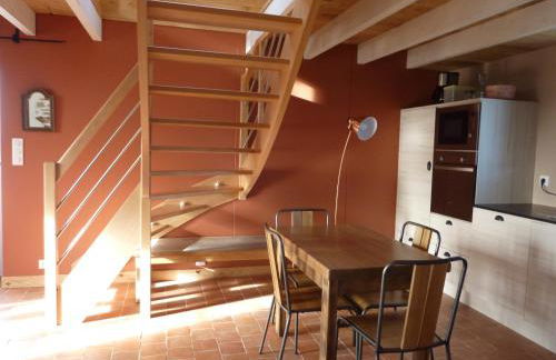 Le Pilleur d'Epaves - Foto 8