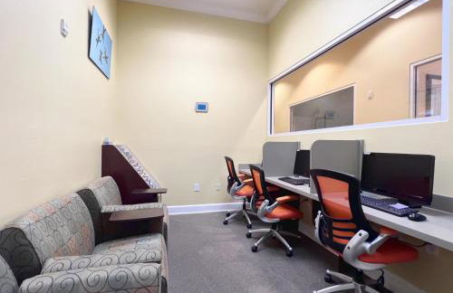 Last Minute Disney Getaway Private Pool Hot Tub Game Room. Book Now 98225 - Foto 59