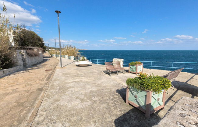 2989 Villetta Mito - Mito A by Barbarhouse - Foto 21