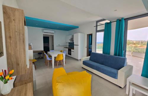 SeaMoon Case Vacanze - Foto 6