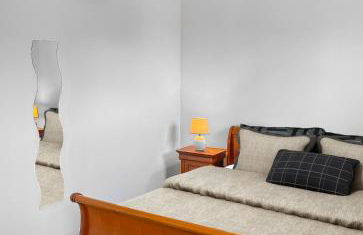 Périple Authentique à Limoges - Foto 44