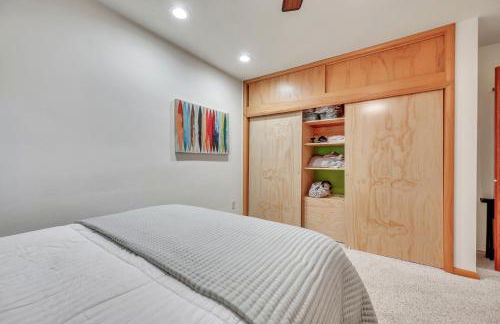 1202 Dakota Dr - Foto 26