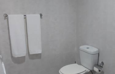 Lemon Tree House - Foto 26