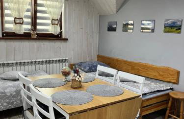 Apartamenty u Grażyny - Foto 47