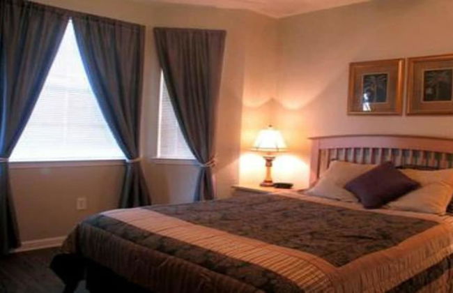 Tr603 - Terrace Ridge - 2 Bed 2 Baths Condo - Photo 8