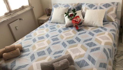 Appartamento Luna Parcheggio gratuito - Foto 3