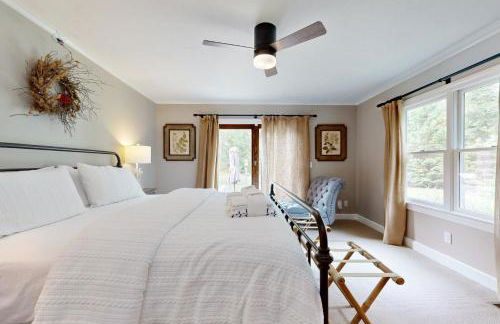 Bird's Paradise - Foto 10