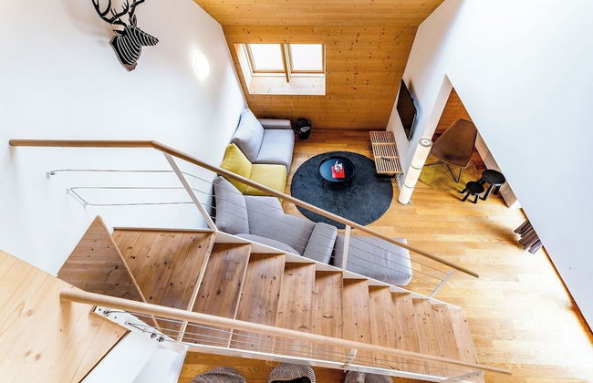 Quercus Appartements - Foto 67