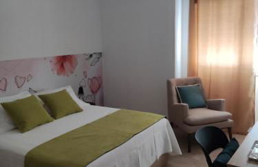 AL Casa Mia - Foto 8