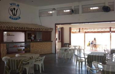 Condominium House in Iguaba - Foto 29