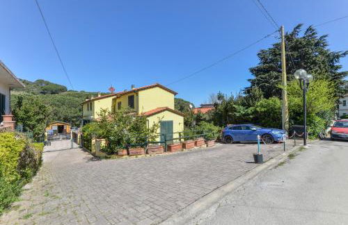 Casa Minnie - Foto 23