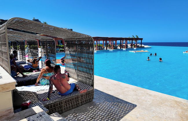 Santa Fe Club - Photo 69