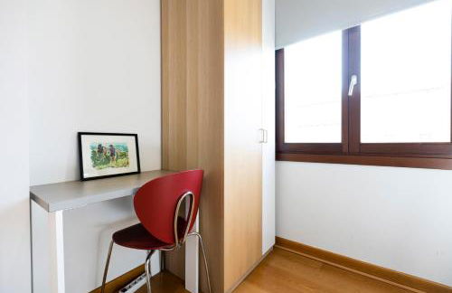 Jaizkibel by Basquelidays - Foto 37