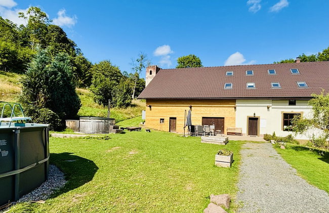 Rudnik Krc070 in Rudn k - Foto 34