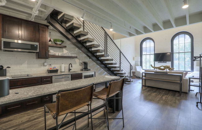 Studio 154 Luxury Hotel - Foto 19