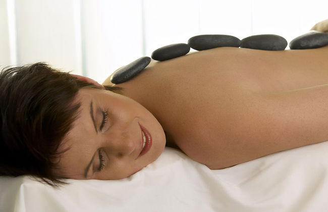 Holiday Club Kuusamo Superior Apartments - Foto 72