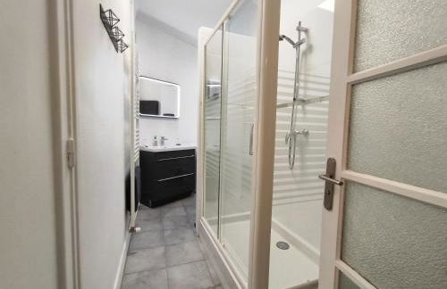 Toul superbe appartement plein centre - Foto 7