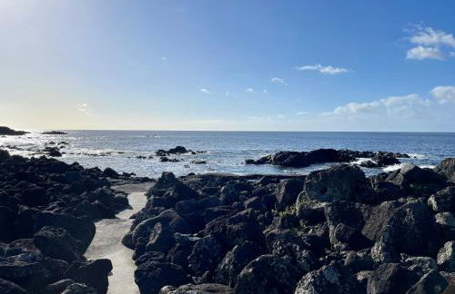 Casa O Refúgio - Photo 45