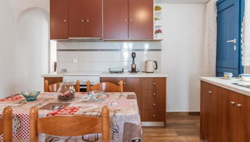 Ammos Tinos - Foto 5