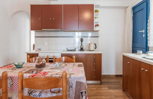 Ammos Tinos - Photo 5