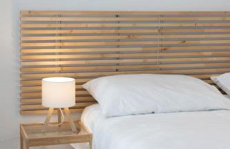 Piazzetta Romana Luxury House - Foto 16