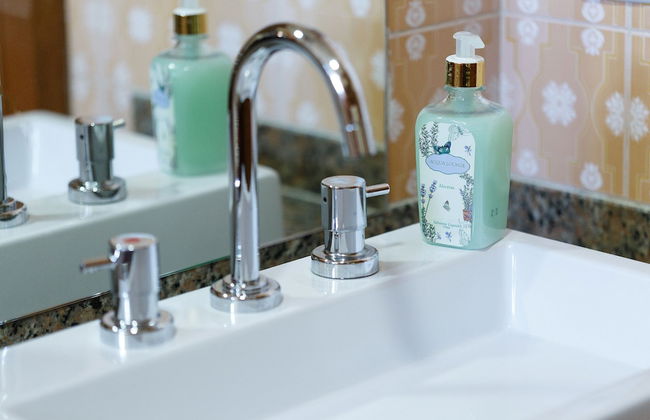 Apartamento aconchegante na Praça Pôr do Sol - Foto 13