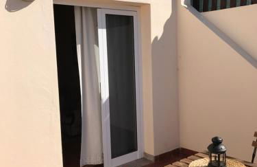 El Ático Luminoso - Foto 19