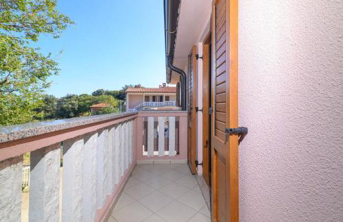 Apartments by the sea Duga Luka - Prtlog, Labin - 2335 - Foto 18