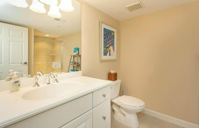 Marina View 207 - Foto 9