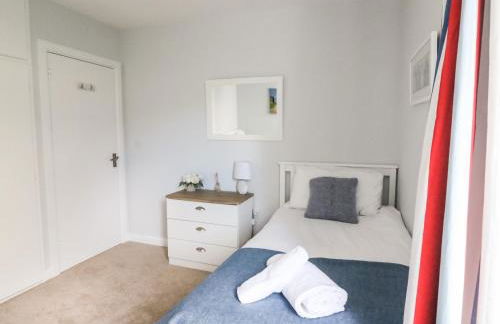 Shipton Hill View - Photo 26