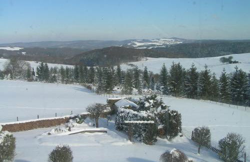 Eifelferienkurth - Photo 48