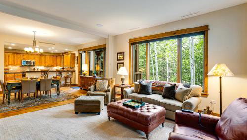 Always Arrowhead - Foto 2