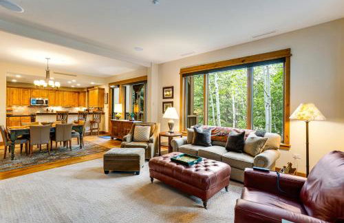 Always Arrowhead - Foto 2