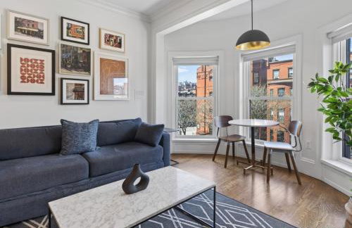 304 Newbury Street by Thatch - Foto 43