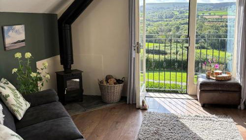 Ysgubor - The Barn - Foto 5