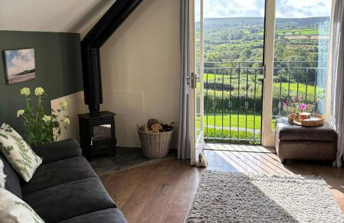 Ysgubor - The Barn - Foto 5