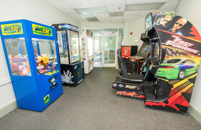 Pelican Beach Resort 410 - Photo 43