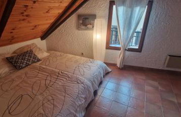 Maison complète Ganzes Haus House 6 Peronnes La Finière Seealpen Isola Village bei Nizza Alpes -Maritimes près de Nice 70 km - Photo 30