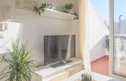 Apartamento del Sol - Foto 24